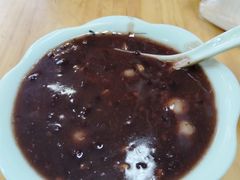 -鸭小妹鸭血粉丝(老门东店)
