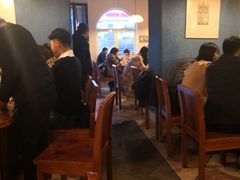 -绝城芋儿鸡(犀浦旗舰店)