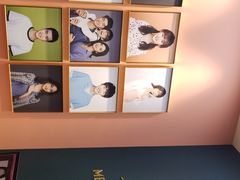 -海马体照相馆(无锡清扬茂业天地店)