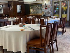 -乾隆美食·本帮菜(黄河路店)