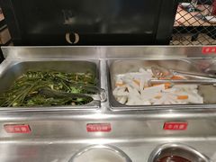 -彤德莱(青岛人民路店)