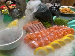 -朱仔记(革新路中船汇店)