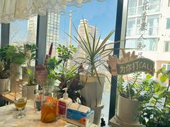 -懒人盐府人家(航天桥店)