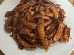 -禄源饭店
