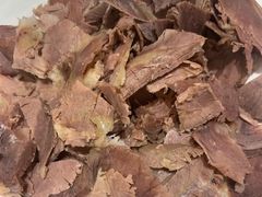 -高玛纳驴肉火烧(河间总店)