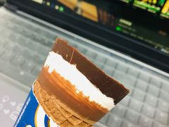 -万达影城(云龙万达广场激光IMAX店)
