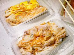 -山水肠粉(盐田店)