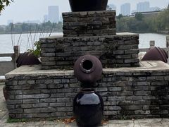 -杏花村文化旅游区
