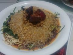 家常凉菜-吴记酱骨炖菜馆(西大直街店)