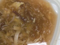 -和记小菜(东方店)