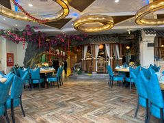 -力力渔港涉外店