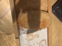 -炉鱼(萧山万象汇店)