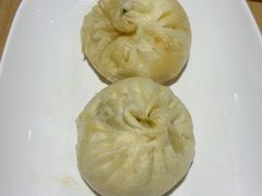 -老陶包子铺(南大西南村店)