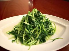 -粤尚腾香居中餐厅(首都机场希尔顿店)