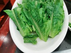 -老来福·非遗酸汤兔(凯旋路店)