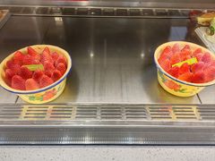 -拾味中点(泺文路店)