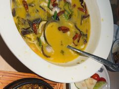 -吴氏老妈·23年家常菜(古城店)