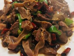 -禄源饭店