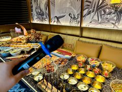 -野人部落(沈阳一店)