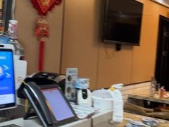 -尚岛私房菜(西方巷店)