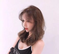 点击看大图 -吉米护肤造型