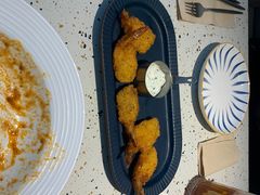 -必胜客(王府井店)