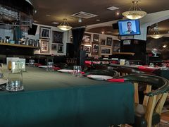 -碧特博格·20年品牌西餐厅(芜湖路店)
