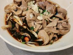 -金哥私房菜馆(张府园总店)