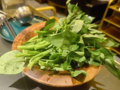 -二刀潮牛(重庆光环购物公园店)