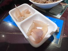 -清真·老兰家(兴善寺西街总店)