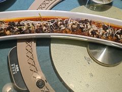 -楚鱼王·河鲜·湖北菜(华农店)