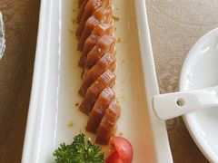 -一品粤珍轩(吴中路店)