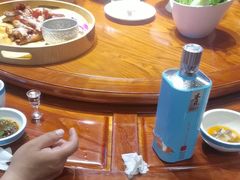 -亮欢寨(凯里总店)