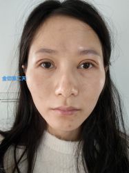 -上海伊莱美医疗美容医院
