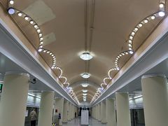 -安立路(地铁站)