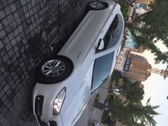 iphone_upload_pic-车艺尚上海龙膜隐形车衣汽车贴膜旗舰店