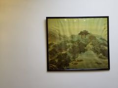 -利都新概念棋牌桌球(本溪路店)