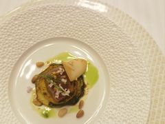 -Restaurant Paul Bocuse