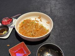 -醉东Oriental House(静安嘉里中心店)