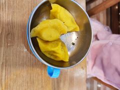 -船歌·鱼水饺青岛菜(枫蓝国际购物中心店)