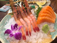 -披头士烧鸟居酒屋(王府井店)