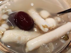 -话梅·客家小厨(东门店)