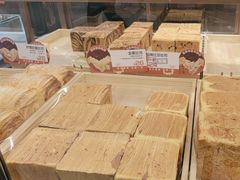 -爸爸糖吐司面包(悠唐购物中心店)