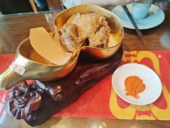 -面辣子·陕西家乡菜(长安店)