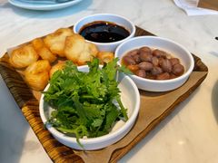 -星怡会·新加坡新美食(苏州中心店)