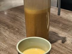 -曾家厨房·新徽菜(九华山路店)