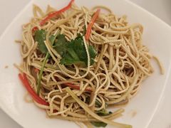 -翡翠拉面小笼包(岭南新天地店)