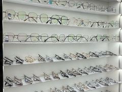 -创视镜匠眼镜管家(太升南路店)