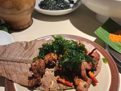 -雲說·花(西宸天街店)