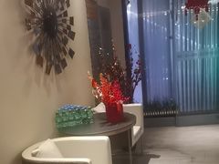 -迈格笙SPA·影院式足道·采耳(金桥店)